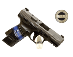 Canik TP9 Sex Mete 3