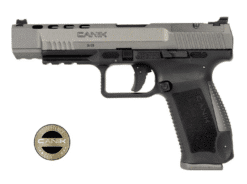 Canik TP9 Sfs Mete mod2 tungsten4
