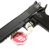armscor 1911 a1 fs pro match ultra 6 45 acp scaled 1