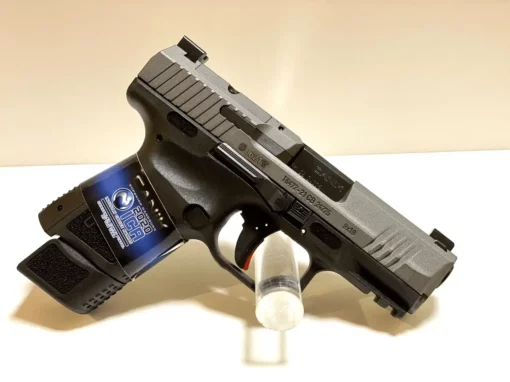 canik tp9 sub elite 9x19 tungsten grey.png