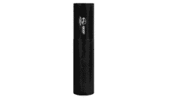 S.I.W. OBSK Ultra Thin Schalldämpfer