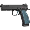 CZ Pistole Shadow 2 SA
