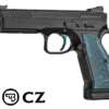 CZ SHADOW 2 SA