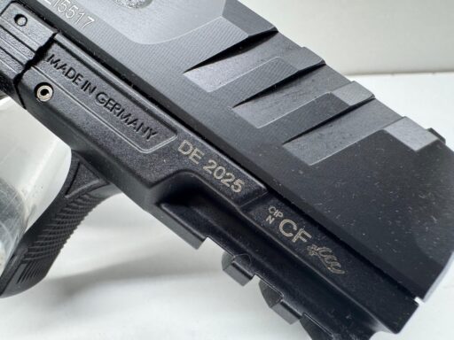 Walther pdp 4 zoll compact1