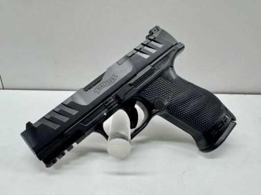 Walther pdp 4 zoll compact6