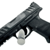 Walther pdp compact 4 zoll