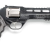 Rhino 60 DS Charging Gen. 2