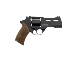 chiappa_rhino_40DS_black