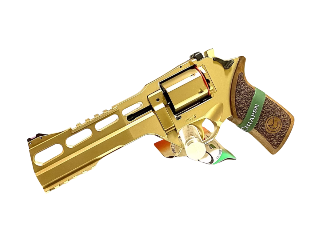 chiappa rhino 60ds gold 1