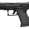 Walther pdp compact 5 zoll