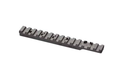 PH61 bergara ba13 SKU PH61 912