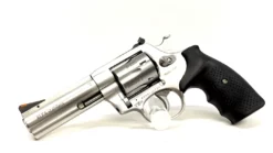 alfa proj steel stainless 3541 revolver 4 357 mag 1400x788.png