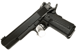 armscor 1911 a1 fs rock ultra 45 acp scaled 1