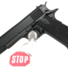 armscor 1911 gi entry fs 9mm luger scaled 1