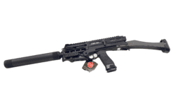 Chiappa CBR9 Rifle