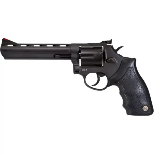 Taurus Revolver Modell 689