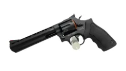 taurus 689 6 1400x788.jpg