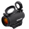 AIMPOINT Micro H 2