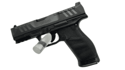 Walther pdp full size 4 zoll