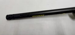 Bergara B14 Thumbhole Carbon3