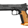 cz ts 2 orange