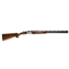Beretta Silver Pigeon 1 MY25