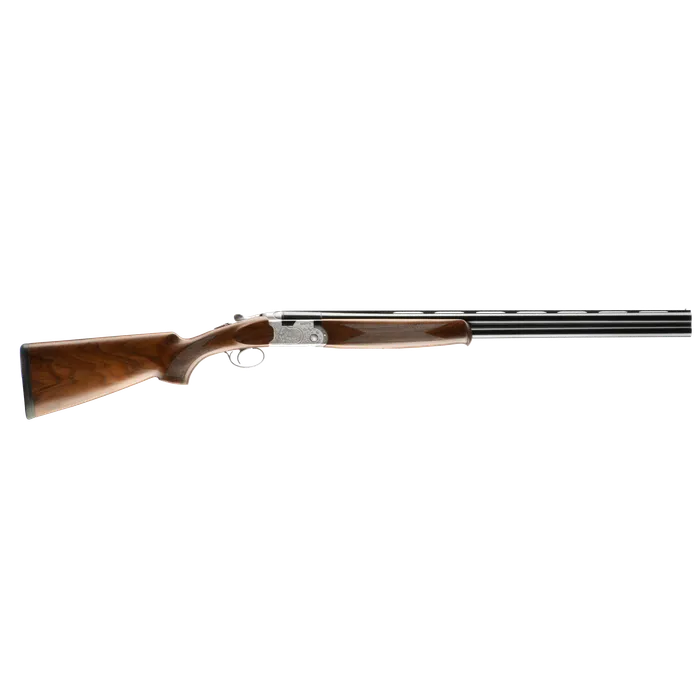 Beretta Silver Pigeon 1 MY25