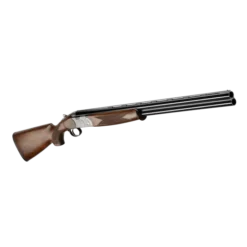 Beretta Silver Pigeon 1 MY25 1