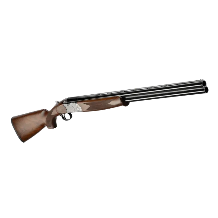 Beretta Silver Pigeon 1 MY25 1