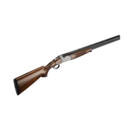 Beretta Silver Pigeon 1 MY25 2