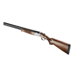 Beretta Silver Pigeon 1 MY25 3