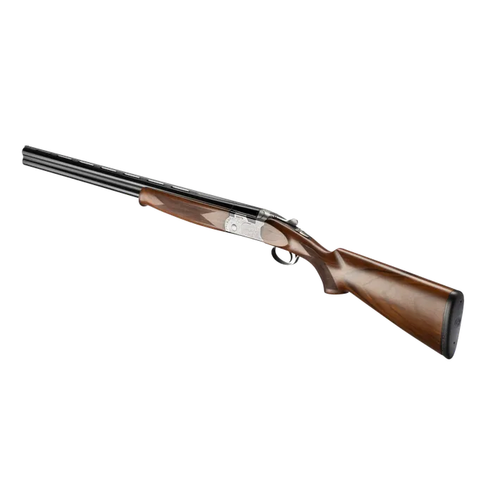 Beretta Silver Pigeon 1 MY25 3