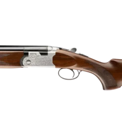 Beretta Silver Pigeon 1 MY25 4