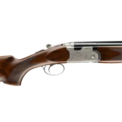 Beretta Silver Pigeon 1 MY25 5