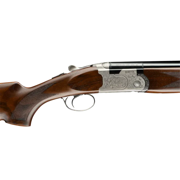 Beretta Silver Pigeon 1 MY25 5
