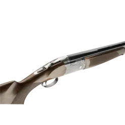 Beretta Silver Pigeon 1 MY25 6