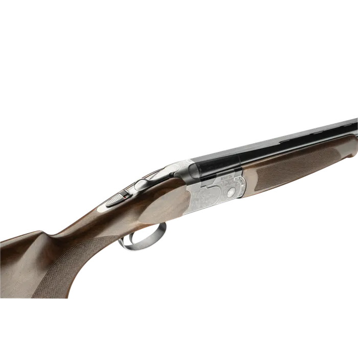 Beretta Silver Pigeon 1 MY25 6