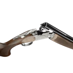 Beretta Silver Pigeon 1 MY25 7