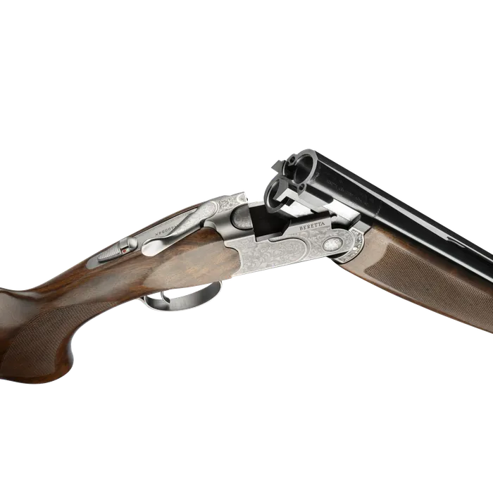 Beretta Silver Pigeon 1 MY25 7