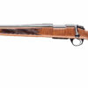 Bergara B14 Timber linksausführung