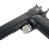 armscor 1911 a2 hc fs pro match ultra 6 10mm auto