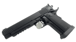 armscor 1911 a2 hc fs pro match ultra 6 10mm auto