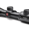 LEICA MAGNUS | 1,5 10x42i mit Schiene