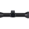STEINER Ranger 8 | 2 16×50