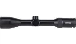 STEINER Ranger 8 | 2 16×50