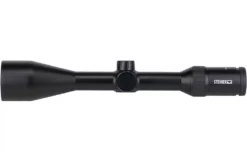 STEINER Ranger 8 | 3 24×56