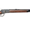 Chiappa 1892 Rifle 24Zoll .357Mag