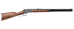 Chiappa 1892 Rifle 24Zoll .357Mag