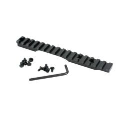 bergara ba14 short action remington 700 kurzes system picatinny schiene1 scaled