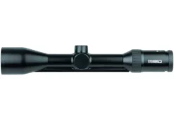 Steiner Zielfernrohr Ranger8 2–16x50